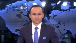 Час-Тайм. Тіллерсон: США проти проекту газопроводу Північний потік 2 Час-Тайм. Тіллерсон: США проти проекту газопроводу Північний потік 2