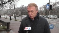 В Україні сподіваються: після розмови президентів США-Росії, можна, бодай тимчасово, зітхнути з полегшенням. Відео В Україні сподіваються: після розмови президентів США-Росії, можна, бодай тимчасово, зітхнути з полегшенням. Відео