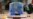 16x9 Image