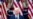 Tổng thống Biden nói chiến thắng của ông Trump là ‘công bằng’, ‘minh bạch’