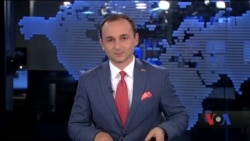 Час-Time: Росія спочатку повинна виправити те, через що на неї наклали санкції, лише тоді відносини можуть покращитись – Пенс Час-Time: Росія спочатку повинна виправити те, через що на неї наклали санкції, лише тоді відносини можуть покращитись – Пенс