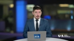 Брифінг. Допомога для України: Байден скликає лідерів Конгресу Брифінг. Допомога для України: Байден скликає лідерів Конгресу