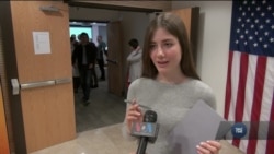 Бізнес-інкубатори американського зразка відкриються в Києві і Харкові. Відео Бізнес-інкубатори американського зразка відкриються в Києві і Харкові. Відео