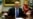 Юристи Трампа не змогли зупинити продаж книжки про президента США, яку він назвав брехливою