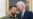 Tổng thống Zelenskyy: Ukraine bắt đầu sản xuất vũ khí chung với Mỹ