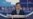北京:一中攸关台海和平 学者:两岸若开战后果严重