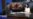 16x9 Image