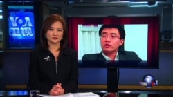VOA连线(燕薪):涉促习下台公开信 贾葭成被失踪第一人 VOA连线(燕薪):涉促习下台公开信 贾葭成被失踪第一人