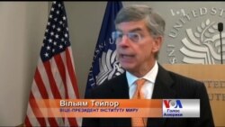 Чого США хочуть від Росії у Сирії, і чому заради цього не "зіллють" Україну - пояснює експерт. Відео Чого США хочуть від Росії у Сирії, і чому заради цього не "зіллють" Україну - пояснює експерт. Відео