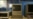 16x9 Image