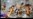 16x9 Image