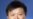 沈明高:人民币抗压有玄机
