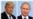 У Трампа знервовані через його бажання знову зустрітись з Путіним