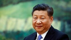 中共党纪处分新规定严抓政治谣言、党员信教 中共党纪处分新规定严抓政治谣言、党员信教