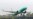 FAA có thể chuẩn thuận để Boeing 737 MAX được bay cuối tháng 6