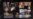 16x9 Image
