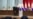 指责美日韩联合军演 金正恩称朝鲜海军将成为国家核遏制力的组成部分