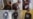 16x9 Image
