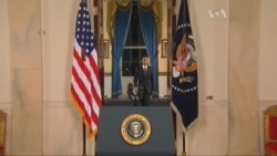 США збирають коаліцію для боротьби з "Ісламською державою" США збирають коаліцію для боротьби з "Ісламською державою"