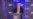 各国政商领袖:全球化面临挑战,但未失败