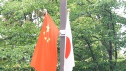 中驻日官员PO图讽美丢人肉炸弹 日本专家:好宣传但不买账 中驻日官员PO图讽美丢人肉炸弹 日本专家:好宣传但不买账