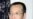 刘晓波案公安调查第三次延期