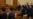 尹锡悦以“涉嫌带头发动叛乱”被检方正式起诉,成为遭起诉首位现任总统