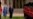 16x9 Image