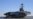 16x9 Image