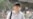 张楠:汶川采访,步步惊心