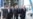 韩国对俄罗斯和朝鲜的军事合作表示遗憾