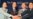 安倍暗示有意参拜靖国神社