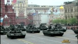 Українську "оборонки" виназли непрозорою Українську "оборонки" виназли непрозорою