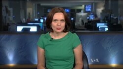 Студія Вашингтон: Трамп зустрінеться з Путіним Студія Вашингтон: Трамп зустрінеться з Путіним