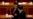 不断巩固极权 习近平安排亲信王沪宁去政协把关