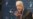 သမ္မတဟောင်း Jimmy Carter ကင်ဆာရောဂါကြောင့် မတုန်လှုပ်