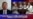16x9 Image