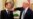 Промовистість різниці поведінки Трампа з Макроном та Меркель
