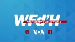 Washington Fora d’Horas: mais de 800 pessoas fogem de ataques terroristas em Cabo Delgado Washington Fora d’Horas: mais de 800 pessoas fogem de ataques terroristas em Cabo Delgado