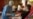 16x9 Image
