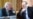 Провівши зустріч з Асадом, Путін планує розмовляти з Трампом
