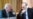 Увага до Росії нашкодила Демократичній партії США - сенатор-демократ про настрої американців