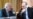 Білий дім не підтвердив заяву Кремля про цікавість Трампа до зустрічі з Путіним