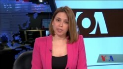 Час-Тайм. Чи оголосять США нові санкції проти російських олігархів? Час-Тайм. Чи оголосять США нові санкції проти російських олігархів?