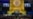 16x9 Image