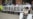 纽约民运人士示威 要求追查李旺阳死因