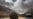 16x9 Image