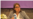 美次卿:藏人应享有人权宣言里基本自由