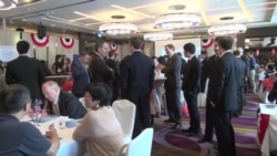 美国在台协会:选举后持续深化美台关系 美国在台协会:选举后持续深化美台关系