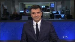 Студія Вашингтон. Якби я був президентом, анексії Криму не сталося б – Трамп Студія Вашингтон. Якби я був президентом, анексії Криму не сталося б – Трамп